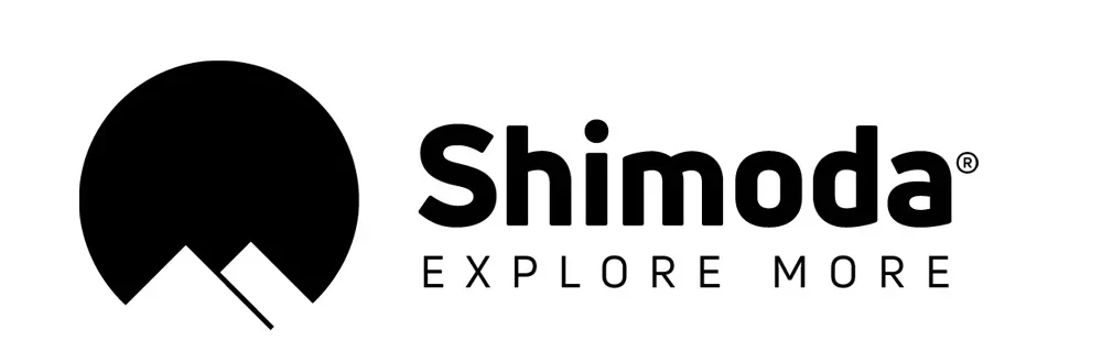 Shimoda---logo-white_1024x