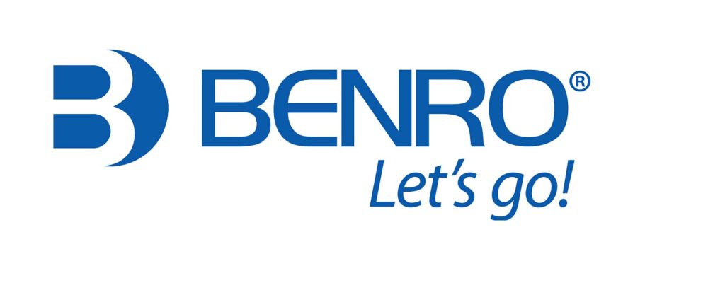 benro_logo_web